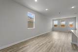 5531 Franklin Hills - Photo 6