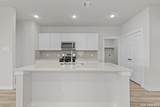 5531 Franklin Hills - Photo 7