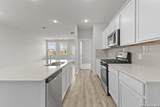 5531 Franklin Hills - Photo 8