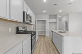 5531 Franklin Hills - Photo 9