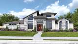 1014 Sirockham Boulevard - Photo 1