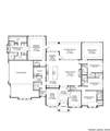 1014 Sirockham Boulevard - Photo 2