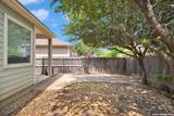 6819 Terra Rye - Photo 17