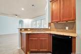 6819 Terra Rye - Photo 7