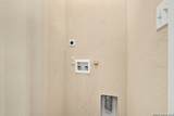 6819 Terra Rye - Photo 8