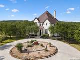 261 Coveney Trl - Photo 1