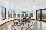 261 Coveney Trl - Photo 10