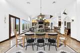 261 Coveney Trl - Photo 11