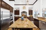 261 Coveney Trl - Photo 12