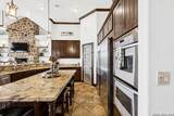 261 Coveney Trl - Photo 14