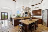 261 Coveney Trl - Photo 15