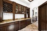 261 Coveney Trl - Photo 16