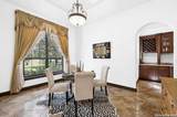 261 Coveney Trl - Photo 17