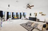 261 Coveney Trl - Photo 18