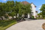 261 Coveney Trl - Photo 2