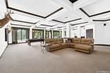 261 Coveney Trl - Photo 20