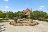 261 Coveney Trl - Photo 21