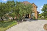 261 Coveney Trl - Photo 22