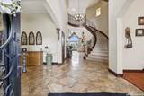 261 Coveney Trl - Photo 23