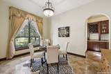 261 Coveney Trl - Photo 24