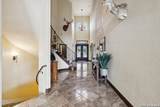 261 Coveney Trl - Photo 25