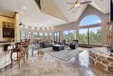 261 Coveney Trl - Photo 26
