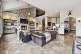 261 Coveney Trl - Photo 28