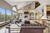261 Coveney Trl - Photo 29