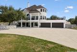 261 Coveney Trl - Photo 3