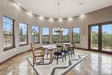 261 Coveney Trl - Photo 30