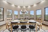 261 Coveney Trl - Photo 31