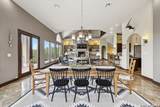 261 Coveney Trl - Photo 32
