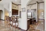 261 Coveney Trl - Photo 33
