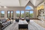 261 Coveney Trl - Photo 34