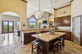 261 Coveney Trl - Photo 35