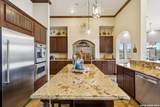 261 Coveney Trl - Photo 36