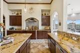261 Coveney Trl - Photo 37