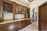 261 Coveney Trl - Photo 39