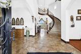 261 Coveney Trl - Photo 4