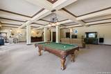 261 Coveney Trl - Photo 41