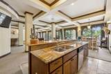261 Coveney Trl - Photo 42