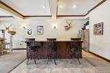 261 Coveney Trl - Photo 43
