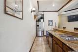 261 Coveney Trl - Photo 44