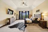 261 Coveney Trl - Photo 45