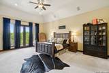 261 Coveney Trl - Photo 46