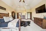 261 Coveney Trl - Photo 47