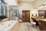 261 Coveney Trl - Photo 48
