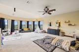 261 Coveney Trl - Photo 49
