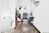 261 Coveney Trl - Photo 5