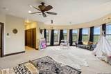 261 Coveney Trl - Photo 50